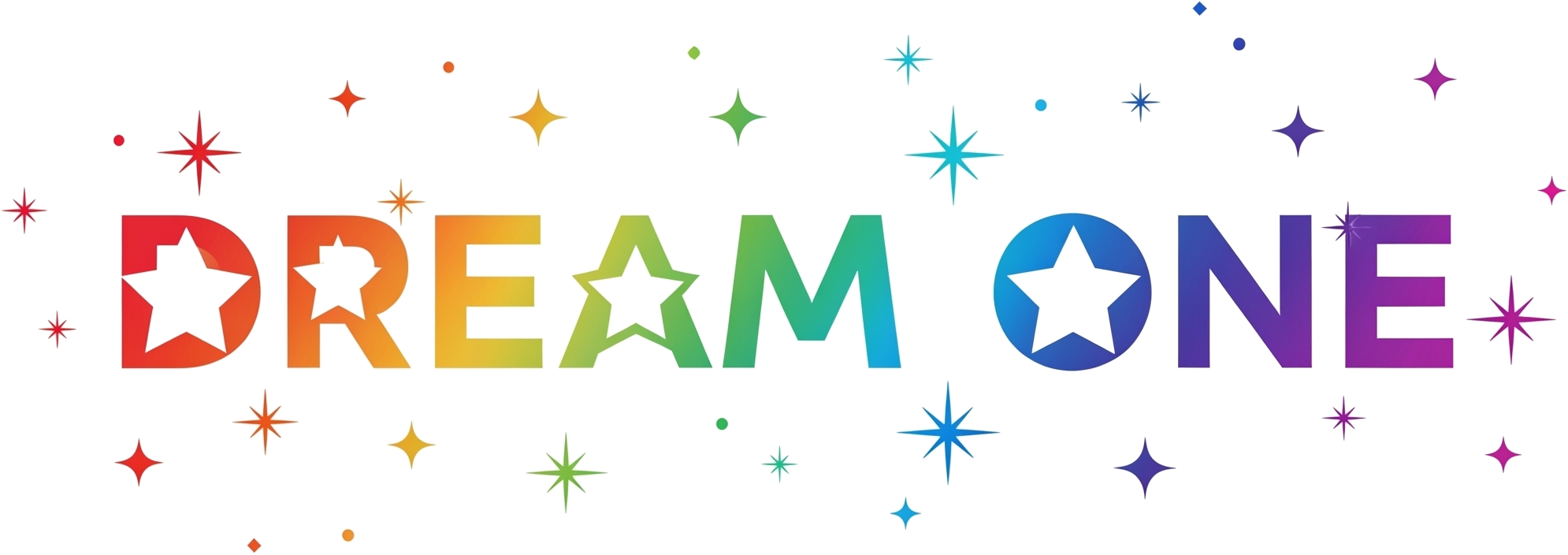 すすきのキャバクラ求人・体入バイト探し【DREAM ONE】